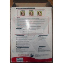 Внутренний TV-tuner Kworld Xpert TV-PVR 883 (V-Stream VS-LTV883RF) PCI (Санкт-Петербург)