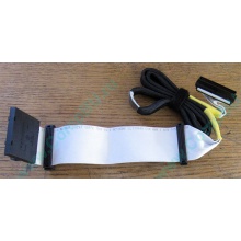 Кабель SCSI 2 port 68-pin 157855-001 для HP Compaq (Санкт-Петербург)