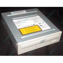 CDRW Sony CRX230EE IDE White (Санкт-Петербург)