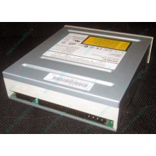 CDRW Sony CRX230EE IDE White (Санкт-Петербург)