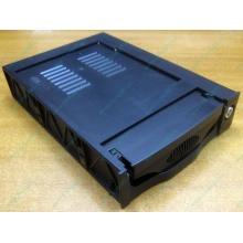 Mobile Rack IDE ViPower SuperRACK (black) internal (Санкт-Петербург)