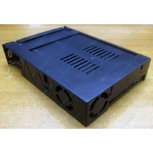 Mobile Rack IDE ViPower SuperRACK (black) internal (Санкт-Петербург)