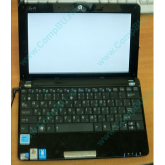 Нетбук Asus EEE PC 1005HAG/1005HCO (Intel Atom N270 1.66Ghz /no RAM! /no HDD! /10.1" TFT 1024x600) - Санкт-Петербург
