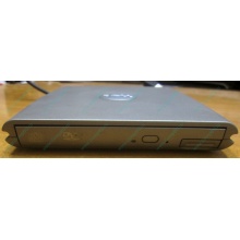 Внешний DVD/CD-RW привод Dell PD01S для ноутбуков DELL Latitude D400 в Санкт-Петербурге, D410 в Санкт-Петербурге, D420 в Санкт-Петербурге, D430 (Санкт-Петербург)