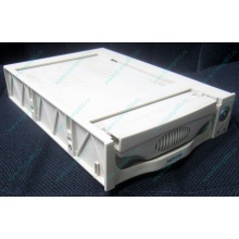 Mobile Rack IDE AgeStar IR3P (white) internal (Санкт-Петербург)