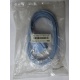 Кабель Cisco 72-3383-01 в Санкт-Петербурге, купить консольный кабель Cisco CAB-CONSOLE-RJ45 (72-3383-01) цена (Санкт-Петербург)
