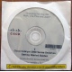 85-5777-01 Cisco Catalyst 2960 Series Switches Getting Started Guides CD (80-9004-01) - Санкт-Петербург