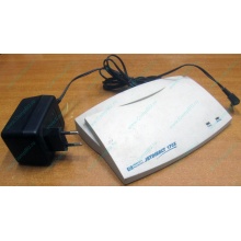 Сервер печати HP JETDIRECT 170X J3258B (внешний) - Санкт-Петербург