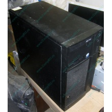 Серверный корпус Intel SC5275E (Санкт-Петербург)