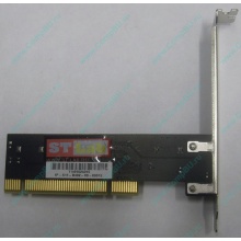 SATA RAID контроллер ST-Lab A-390 (2 port) PCI (Санкт-Петербург)