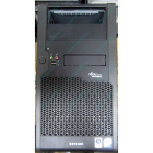 Материнская плата W26361-W1752-X-02 для Fujitsu Siemens Esprimo P2530 (Санкт-Петербург)