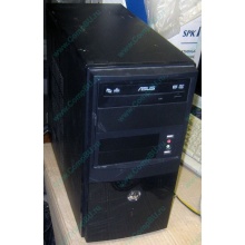 Четырехъядерный системный блок AMD A8 5600K (4 x 3.6GHz) /2048 Mb /500 Gb /ATX 400 W (Санкт-Петербург)
