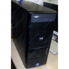 Четырехядерный компьютер Intel Core i7 860 (4x2.8GHz HT) /4096Mb /1Tb /ATX 450W (Санкт-Петербург)