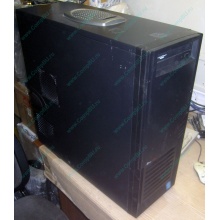 Корпус 3R R800 BigTower 400W ATX (Санкт-Петербург)