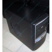 Компьютер Intel Core i5 3570 (4x3.4GHz) /4096Mb /500Gb /1024Mb ATI Radeon HD6450 /ATX 450W (Санкт-Петербург)