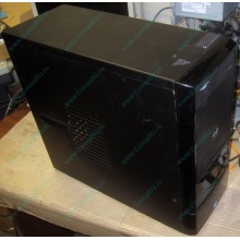 Четырехядерный компьютер Intel Core i7 860 (4x2.8GHz HT) /4096Mb /320Gb /GeForce GT210 /ATX 450W (Санкт-Петербург)