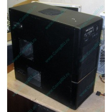 Четырехядерный компьютер Intel Core i7 920 (4x2.67GHz HT) /6Gb /1Tb /ATI Radeon HD6450 /ATX 450W (Санкт-Петербург)