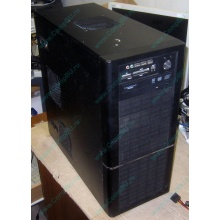 Четырехядерный компьютер Intel Core i7 920 (4x2.67GHz HT) /6Gb /1Tb /ATI Radeon HD6450 /ATX 450W (Санкт-Петербург)