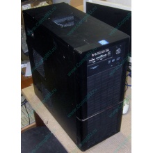 Четырехядерный компьютер Intel Core i7 920 (4x2.67GHz HT) /6144Mb /1000Mb /GeForce GT240 /ATX 500W (Санкт-Петербург)