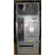 Системный блок AMD Athlon 64 X2 5000+ (2x2.6GHz) /2048Mb DDR2 /320Gb /DVDRW /CR /LAN /ATX 300W вид сзади (Санкт-Петербург)