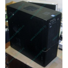 Четырехядерный комп Intel Core i7 860 (4x2.8GHz HT) /4Gb /500Gb /ATX 460W (Санкт-Петербург)