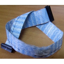 Шлейф Foxconn 34Cb000492 68 pin SCSI Cable (Санкт-Петербург)