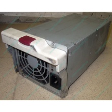 Блок питания Compaq 144596-001 ESP108 DPS-450CB-1 (Санкт-Петербург)