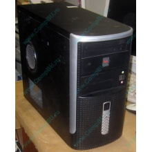 Двухъядерный компьютер Intel Pentium Dual Core E5300 (2x2600MHz) /2048 Mb /250 Gb /ATX 350 W (Санкт-Петербург)