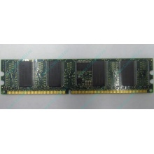 IBM 73P2872 цена в Санкт-Петербурге, память 256 Mb DDR IBM 73P2872 купить (Санкт-Петербург).