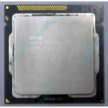Процессор Intel Celeron G530 (2x2.4GHz /L3 2048kb) SR05H s.1155 (Санкт-Петербург)