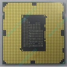 Процессор Intel Celeron G530 (2x2.4GHz /L3 2048kb) SR05H s.1155 (Санкт-Петербург)