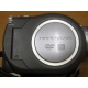 Sony handycam DVD-RW DVDRW DCR-DVD505E (Санкт-Петербург)