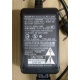 Sony AC-L200 в Санкт-Петербурге, блок питания (зарядка) Sony AC-L200 для видеокамеры Sony DCR-DVD505E (Санкт-Петербург)
