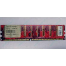 Серверная память 256Mb DDR ECC Kingmax pc3200 400MHz в Санкт-Петербурге, память для сервера 256 Mb DDR1 ECC Kingmax pc-3200 400 MHz (Санкт-Петербург)