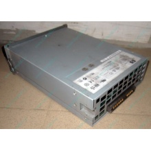 Блок питания HP 216068-002 ESP115 PS-5551-2 (Санкт-Петербург)