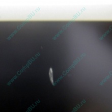 Монитор 18.1" ЖК Viewsonic VP181S (на запчасти) в Санкт-Петербурге, Монитор 18.1" TFT Viewsonic VP181S ThinEdge (нерабочий) - Санкт-Петербург