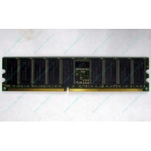 Серверная память 1Gb DDR Kingston в Санкт-Петербурге, 1024Mb DDR1 ECC pc-2700 CL 2.5 Kingston (Санкт-Петербург)