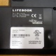 FPCPR63BZ CP248549 для Fujitsu-Siemens LifeBook (Санкт-Петербург)