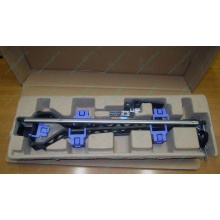 Монтажный комплект IBM 94Y6626 00D9376 (Санкт-Петербург)