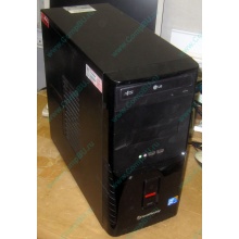 Компьютер Kraftway Credo KC36 (Intel C2D E7500 (2x2.93GHz) s.775 /2048Mb /320Gb /ATX 400W /Windows 7 PRO) - Санкт-Петербург