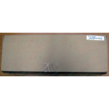 Монтажный комплект IBM 94Y6626 00D9376 (Санкт-Петербург)