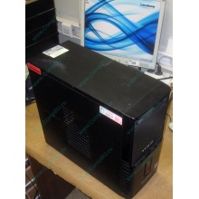Компьютер Kraftway Credo KC39 (Intel C2D E7500 (2x2.93GHz) s.775 /4096Mb /320Gb /ATX 350W /Windows 7 PRO) - Санкт-Петербург