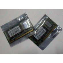 Модуль памяти для ноутбуков 256MB DDR Transcend SODIMM DDR266 (PC2100) в Санкт-Петербурге, CL2.5 в Санкт-Петербурге, 200-pin (Санкт-Петербург)