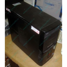 Компьютер Intel Core 2 Duo E7500 (2x2.93GHz) s.775 /2Gb /320Gb /ATX 400W /Windows 7 PRO (Санкт-Петербург)