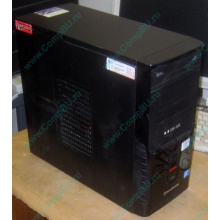 Компьютер Kraftway Kredo KC39 (Intel Core 2 Duo E7500 (2x2.93GHz) s.775 /2048Mb /320Gb /ATX 400W /Windows7 PRO) - Санкт-Петербург