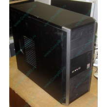 Четырехъядерный компьютер AMD Athlon II X4 640 (4x3.0GHz) /4Gb DDR3 /500Gb /1Gb GeForce GT430 /ATX 450W (Санкт-Петербург)
