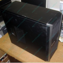 Четырехъядерный компьютер AMD Athlon II X4 640 (4x3.0GHz) /4Gb DDR3 /500Gb /1Gb GeForce GT430 /ATX 450W (Санкт-Петербург)
