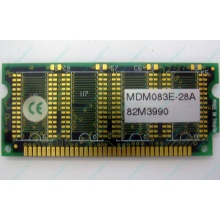 8Mb EDO microSIMM Kingmax MDM083E-28A (Санкт-Петербург)