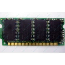 8Mb EDO microSIMM Kingmax MDM083E-28A (Санкт-Петербург)