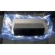 IBM (FRU 54Y2452 в Санкт-Петербурге, PN 54Y2537) для IBM SurePos 500 (Санкт-Петербург)